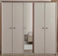 Шкаф Dogtas Margo 3200419734 227.7x62.6x220cm