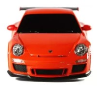Jucărie teleghidată Rastar 1:24 Porsche GT3 RS Orange (39900) imaginea #3 — magazin online Desire.md