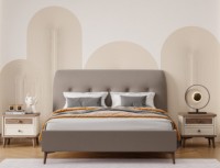 Pat Dogtas Margo 3200419739/3200419690 2259/2265 imaginea #2 — magazin online Desire.md