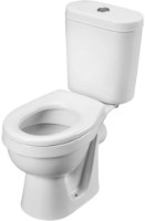 Vas WC Santek Kasper (1WH501741)