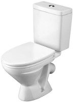 Vas WC Santek Liga (1WH302141)