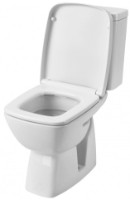 Vas WC Santek Neo Light (1WH302408) imaginea #2 — magazin online Desire.md