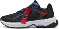 Кроссовки мужские Puma Bmw Mms Velophasis Puma Black, s.40 фото №2 — интернет-магазин Desire.md
