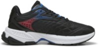 Кроссовки мужские Puma Bmw Mms Velophasis Puma Black, s.40.5 фото №3 — интернет-магазин Desire.md