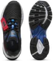 Кроссовки мужские Puma Bmw Mms Velophasis Puma Black, s.44 фото №4 — интернет-магазин Desire.md