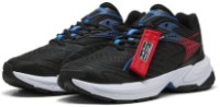 Кроссовки мужские Puma Bmw Mms Velophasis Puma Black, s.45 фото №1 — интернет-магазин Desire.md