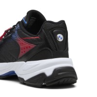Кроссовки мужские Puma Bmw Mms Velophasis Puma Black, s.46 фото №6 — интернет-магазин Desire.md