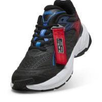 Кроссовки мужские Puma Bmw Mms Velophasis Puma Black, s.47 фото №5 — интернет-магазин Desire.md