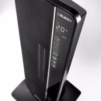 Aeroterma Delonghi TCH8993ER.BC imaginea #3 — magazin online Desire.md