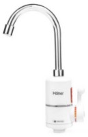 Încălzitor instantaneu electric Holmer HHW-201 imaginea #1 — magazin online Desire.md