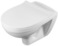 Rezervor WC îngropat cu cadru Santek PEC Boreal WC (1WH302464) imaginea #2 — magazin online Desire.md