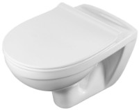 Rezervor WC îngropat cu cadru Santek PEC Boreal WC (1WH501775) imaginea #2 — magazin online Desire.md