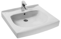 Lavoar Santek Pilot-60 (1WH301971)