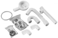 Lavoar Santek Pilot-60 (1WH301971) imaginea #2 — magazin online Desire.md