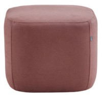 Пуф Dogtas Nicole 3120012580 2269 фото №1 — интернет-магазин Desire.md