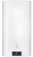 Бойлер Electrolux EWH 50 Fmx DL EEC фото №1 — интернет-магазин Desire.md