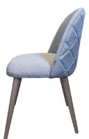 Scaun Dogtas Nicole 3120012653 imaginea #3 — magazin online Desire.md