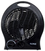 Aeroterma Floria ZLN-6172 imaginea #1 — magazin online Desire.md