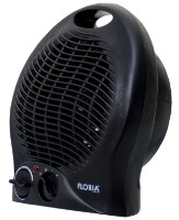 Aeroterma Floria ZLN-6172 imaginea #2 — magazin online Desire.md