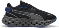 Кроссовки мужские Puma Softride Frequence Puma Black/Vivid Blue/Cool Dark Gray, s.40.5 фото №3 — интернет-магазин Desire.md