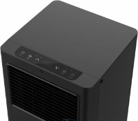 Aparat de aer condiționat TCL P09F4CSB0 imaginea #5 — magazin online Desire.md