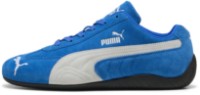Кроссовки мужские Puma Speedcat Og Puma Team Royal/White, s.41 фото №2 — интернет-магазин Desire.md