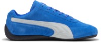 Кроссовки мужские Puma Speedcat Og Puma Team Royal/White, s.43 фото №3 — интернет-магазин Desire.md