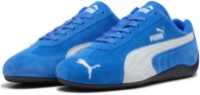 Adidași pentru bărbați Puma Speedcat Og Puma Team Royal/White, s.44.5