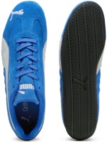 Кроссовки мужские Puma Speedcat Og Puma Team Royal/White, s.45 фото №4 — интернет-магазин Desire.md