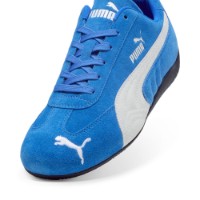 Кроссовки мужские Puma Speedcat Og Puma Team Royal/White, s.45 фото №5 — интернет-магазин Desire.md