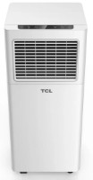 Aparat de aer condiționat TCL P09F4CSW0 imaginea #2 — magazin online Desire.md