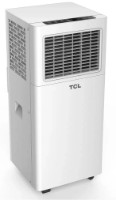 Aparat de aer condiționat TCL P09F4CSW0 imaginea #3 — magazin online Desire.md
