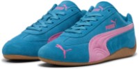 Adidași pentru dame Puma Speedcat Og Tropical Blue/Poised Pink, s.36