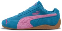 Кроссовки женские Puma Speedcat Og Tropical Blue/Poised Pink, s.39 фото №2 — интернет-магазин Desire.md