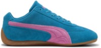 Кроссовки женские Puma Speedcat Og Tropical Blue/Poised Pink, s.40 фото №3 — интернет-магазин Desire.md