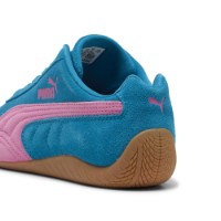 Кроссовки женские Puma Speedcat Og Tropical Blue/Poised Pink, s.40.5 фото №6 — интернет-магазин Desire.md