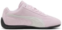Adidași pentru dame Puma Speedcat Og Whisp Of Pink/Puma White, s.36 imaginea #3 — magazin online Desire.md