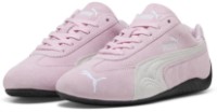 Adidași pentru dame Puma Speedcat Og Whisp Of Pink/Puma White, s.38.5