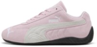 Adidași pentru dame Puma Speedcat Og Whisp Of Pink/Puma White, s.38.5 imaginea #2 — magazin online Desire.md