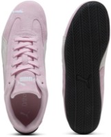 Adidași pentru dame Puma Speedcat Og Whisp Of Pink/Puma White, s.38.5 imaginea #4 — magazin online Desire.md