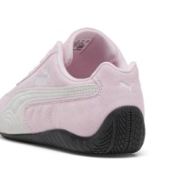 Adidași pentru dame Puma Speedcat Og Whisp Of Pink/Puma White, s.38.5 imaginea #6 — magazin online Desire.md
