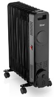 Calorifer electric cu ulei Zilan ZLN-8416 imaginea #2 — magazin online Desire.md
