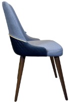 Стул Dogtas Diamond 3120005684 6003/6678 фото №3 — интернет-магазин Desire.md