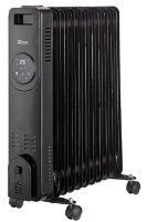 Масляный обогреватель Zilan ZLN-8436 фото №1 — интернет-магазин Desire.md
