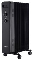 Масляный обогреватель Zilan ZLN-8443 фото №1 — интернет-магазин Desire.md