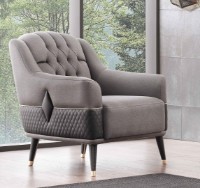 Fotoliu Dogtas Diamond 3120007188 6003 imaginea #2 — magazin online Desire.md