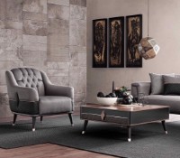 Fotoliu Dogtas Diamond 3120007188 6003 imaginea #3 — magazin online Desire.md