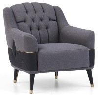 Fotoliu Dogtas Diamond 3120007188 6003 imaginea #4 — magazin online Desire.md