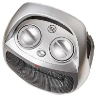 Aeroterma Waltz MHPC-D1500Y imaginea #2 — magazin online Desire.md