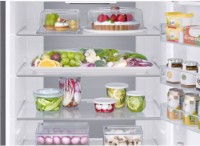 Frigider Samsung RB53DG703EB1EO imaginea #4 — magazin online Desire.md